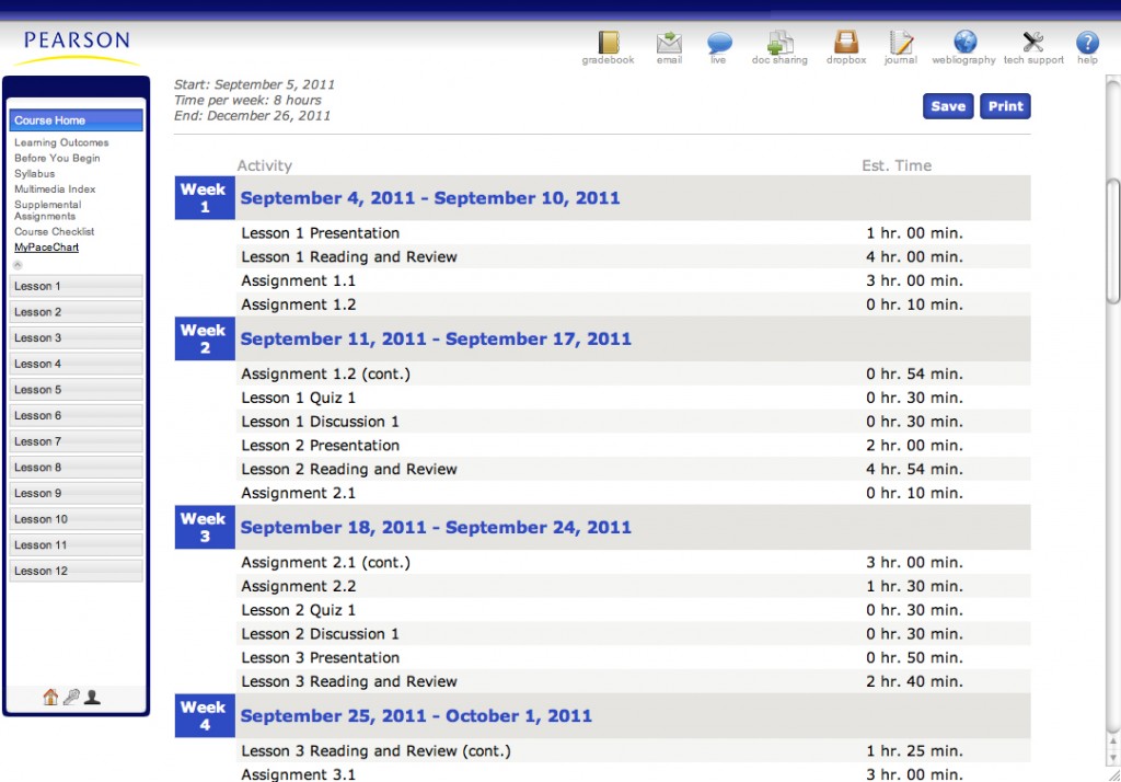 MyPaceChart_Output