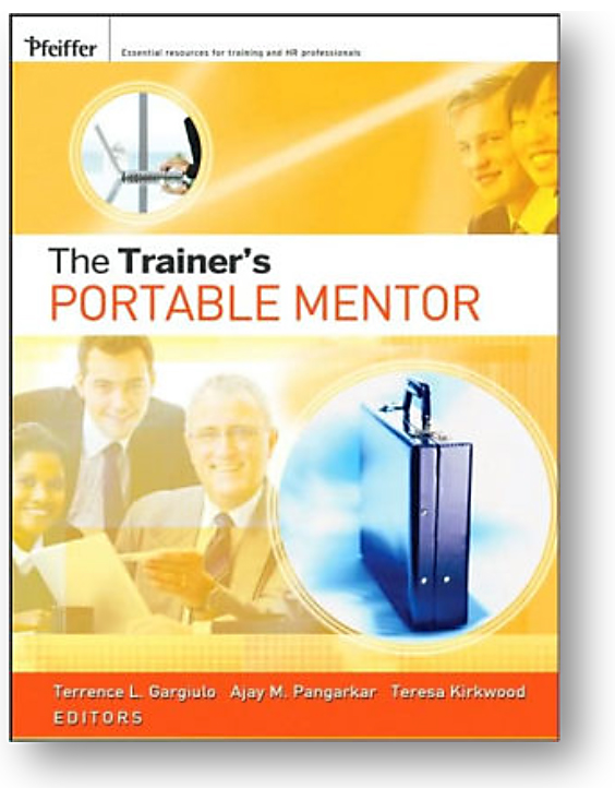Trainers_Portable_Mentor