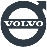 logo_Volvo